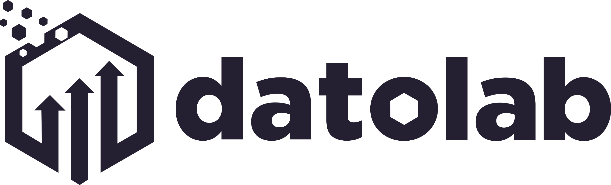 git.datolab.com